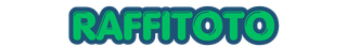 RAFFITOTO